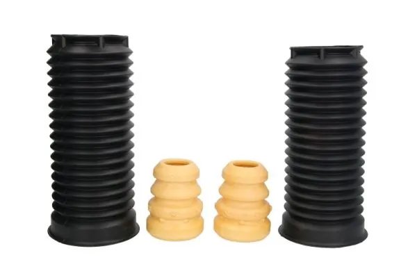 KIT PROTECTIE PRAF AMORTIZOR MAGNUM TECHNOLOGY A9M018MT - Compatibil cu MERCEDES-BENZ
