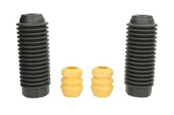 Kit protectie praf amortizor Magnum Technology A9M019MT