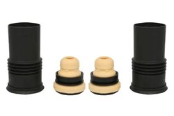 Kit protectie praf amortizor Magnum Technology A9M022MT
