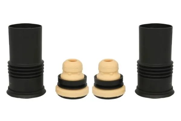 KIT PROTECTIE PRAF AMORTIZOR MAGNUM TECHNOLOGY A9M022MT - Compatibil cu MERCEDES-BENZ