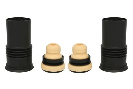 KIT PROTECTIE PRAF AMORTIZOR MAGNUM TECHNOLOGY A9M022MT - Compatibil cu MERCEDES-BENZ