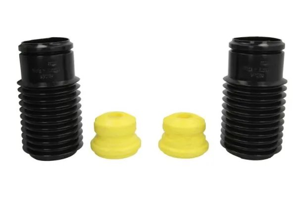 KIT PROTECTIE PRAF AMORTIZOR MAGNUM TECHNOLOGY A9O001MT - Compatibil cu DAEWOO, MINI, OPEL, SUBARU, SUZUKI, TOYOTA, VAUXHALL, VO