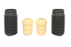 Kit protectie praf amortizor Magnum Technology A9M023MT