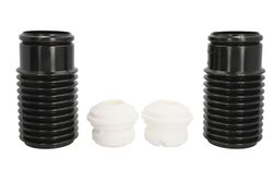 KIT PROTECTIE PRAF AMORTIZOR MAGNUM TECHNOLOGY A9O003 - Compatibil cu DAEWOO, MINI, OPEL, SUBARU, SUZUKI, TOYOTA, VAUXHALL, VOLV