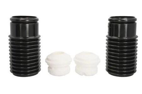 KIT PROTECTIE PRAF AMORTIZOR MAGNUM TECHNOLOGY A9O003 - Compatibil cu DAEWOO, MINI, OPEL, SUBARU, SUZUKI, TOYOTA, VAUXHALL, VOLV
