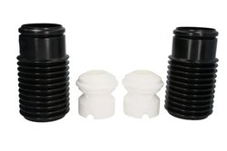 Kit protectie praf amortizor Magnum Technology A9O004