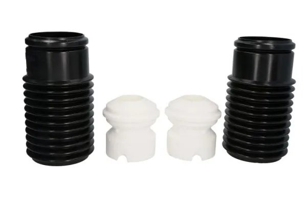 Kit protectie praf amortizor Magnum Technology A9O004