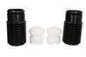 Kit protectie praf amortizor Magnum Technology A9O004