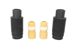 Set montare, amortizor Magnum Technology A9P007MT