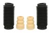 Kit protectie praf amortizor Magnum Technology A9P011MT