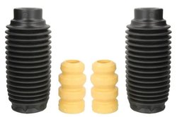 Kit protectie praf amortizor Magnum Technology A9P009MT