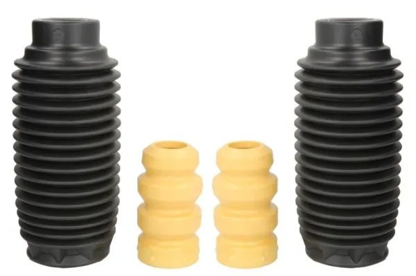 Kit protectie praf amortizor Magnum Technology A9P009MT