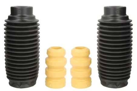 Kit protectie praf amortizor Magnum Technology A9P009MT
