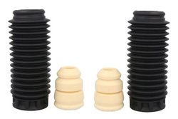 Kit protectie praf amortizor Magnum Technology A9P012MT