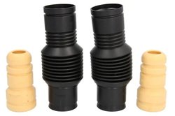 KIT PROTECTIE PRAF AMORTIZOR MAGNUM TECHNOLOGY A9R003MT - Compatibil cu HYUNDAI, KIA, RENAULT