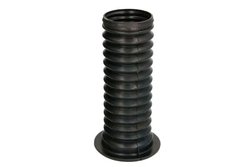 Protectii amortizor Magnum Technology A9R007MT