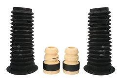 Kit protectie praf amortizor Magnum Technology A9R009MT