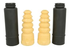 Kit protectie praf amortizor Magnum Technology A9S005MT