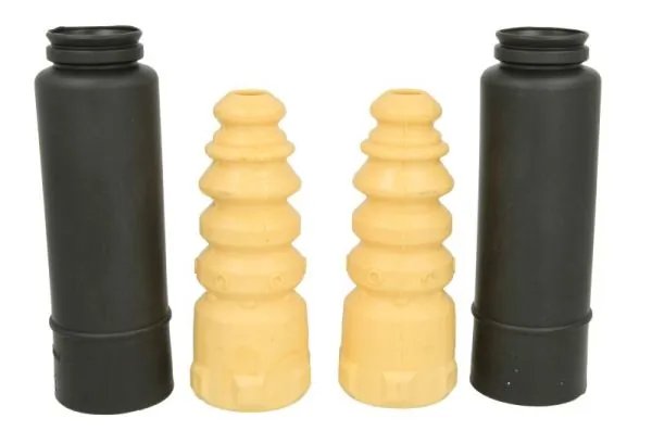 Kit protectie praf amortizor Magnum Technology A9S005MT