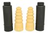 Kit protectie praf amortizor Magnum Technology A9S005MT