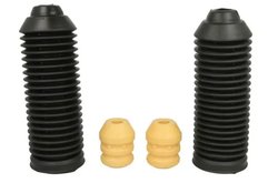 Kit protectie praf amortizor Magnum Technology A9S006MT