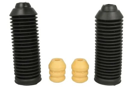 Kit protectie praf amortizor Magnum Technology A9S006MT