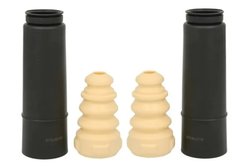 Kit protectie praf amortizor Magnum Technology A9S010MT