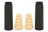 Kit protectie praf amortizor Magnum Technology A9S010MT