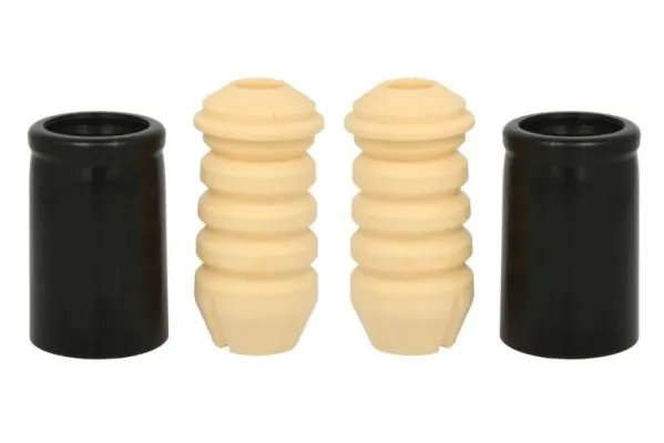 Kit protectie praf amortizor Magnum Technology A9S012MT