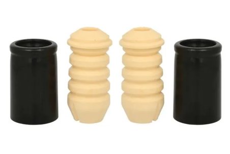 Kit protectie praf amortizor Magnum Technology A9S012MT