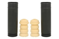 Kit protectie praf amortizor Magnum Technology A9S011MT