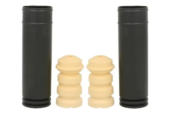 KIT PROTECTIE PRAF AMORTIZOR MAGNUM TECHNOLOGY A9S011MT - Compatibil cu SEAT, VW