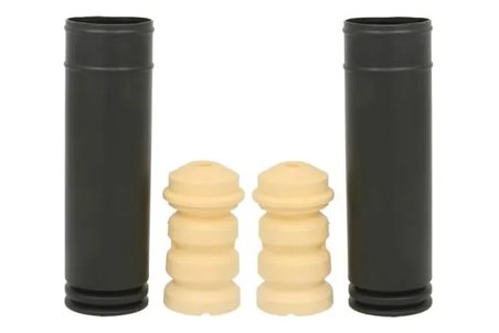 KIT PROTECTIE PRAF AMORTIZOR MAGNUM TECHNOLOGY A9S011MT - Compatibil cu SEAT, VW