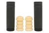 KIT PROTECTIE PRAF AMORTIZOR MAGNUM TECHNOLOGY A9S011MT - Compatibil cu SEAT, VW