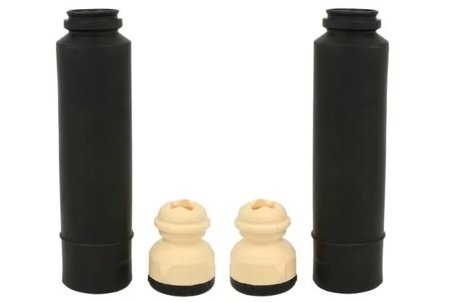 Kit protectie praf amortizor Magnum Technology A9S013MT