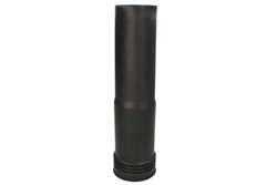 Protectii amortizor Magnum Technology A9S014