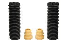 Kit protectie praf amortizor Magnum Technology A9V001MT