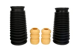 KIT PROTECTIE PRAF AMORTIZOR MAGNUM TECHNOLOGY A9U005MT - Compatibil cu SAAB