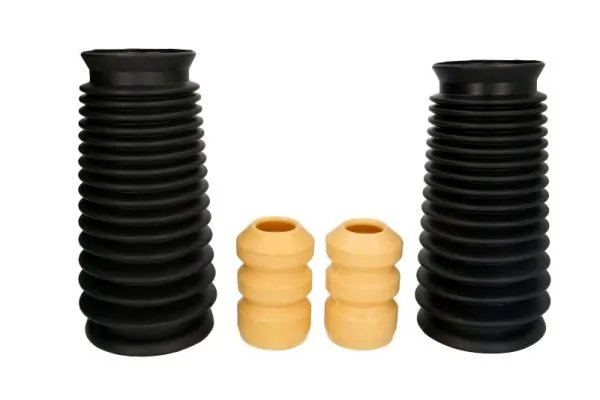 Kit protectie praf amortizor Magnum Technology A9U005MT