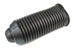 Protectii amortizor Magnum Technology A9W002MT