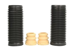 Kit protectie praf amortizor Magnum Technology A9W013MT