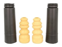 Kit protectie praf amortizor Magnum Technology A9W016MT