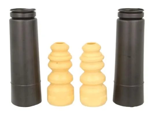 KIT PROTECTIE PRAF AMORTIZOR MAGNUM TECHNOLOGY A9W016MT - Compatibil cu AUDI, SEAT, SKODA, VW