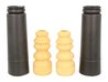KIT PROTECTIE PRAF AMORTIZOR MAGNUM TECHNOLOGY A9W016MT - Compatibil cu AUDI, SEAT, SKODA, VW