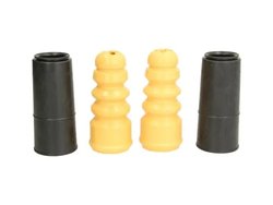 Kit protectie praf amortizor Magnum Technology A9W014MT