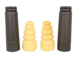 Kit protectie praf amortizor Magnum Technology A9W017MT