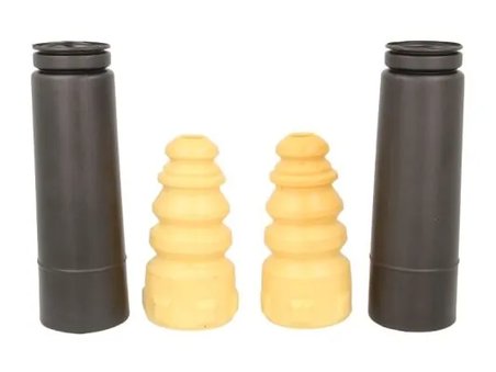 Kit protectie praf amortizor Magnum Technology A9W017MT