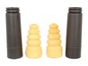 Kit protectie praf amortizor Magnum Technology A9W017MT