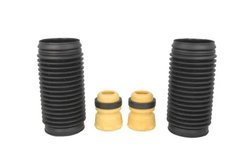 Kit protectie praf amortizor Magnum Technology A9W021