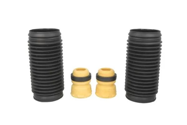 Kit protectie praf amortizor Magnum Technology A9W021